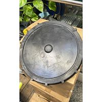 نمایندگی دیفیوزر حباب ریز دیا